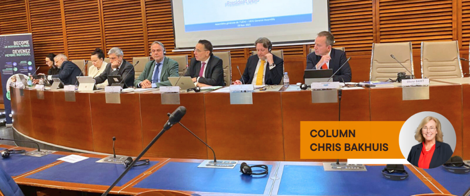 chris-column-omslagfoto-23-